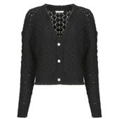 Cardigans Les Petites Bombes Meghan