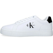 Sneakers Calvin Klein Jeans  Ym0ym01369