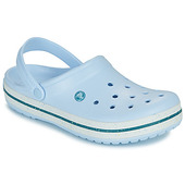 Træsko Crocs  Crocband Speckled Band Clog