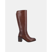 Støvler Kangaroos 880 18