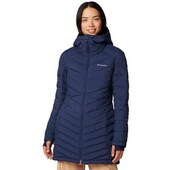 Dynejakker Columbia  Joy Peak