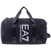 Rejsetaske Emporio Armani  2450623r91102021
