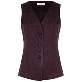 Cardigans Rinascimento Cfc0127160003