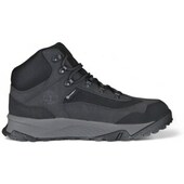 Vandresko Timberland  A2htt