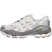 Sneakers Asics  1203a383