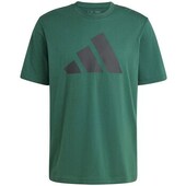 T-shirts M. Korte ærmer Adidas  Pwr 3 T
