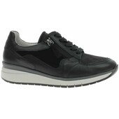 Sneakers Gabor 6630767
