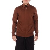 Cardigans Alpha Studio  202502au 3015e