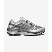 Sko Tennis Salomon  -