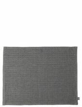 Swgr Placemat Rörstrand Grey