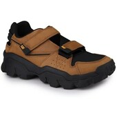 Vandresko Caterpillar  Deviant