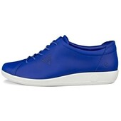 Sneakers Ecco Soft 2.0