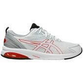 Sneakers Asics  Baskets