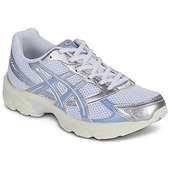 Sneakers Asics  Gel-1130