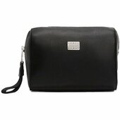 Lille Taske Tommy Hilfiger Aw0aw17300