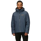 Jakker Marmot  Minimalist Pertex