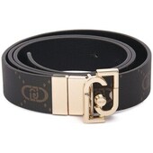 Bælter Liu Jo  523922222