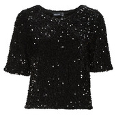 Bluser Pieces  Pckam 