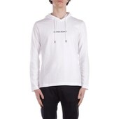 Sweatshirts Guess M5gp53k8fq4