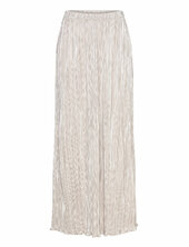 Srnevaeh Skirt Soft Rebels Cream