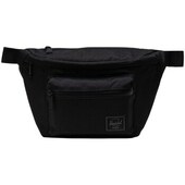 Håndtaske Herschel  1140605881