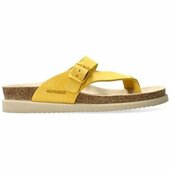 Klipklapper Mephisto Helen