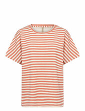 Sc-barni Soyaconcept Coral