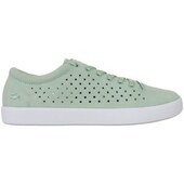 Sneakers Lacoste  Tamora Lace Up 216 1 Caw