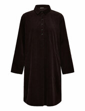Frcory Dr 2 Fransa Black