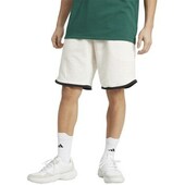 Shorts Adidas Jc9292