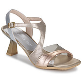 Sandaler Hispanitas  Danielle-chv25391