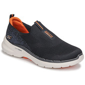 Slip-on Skechers Go Walk 6