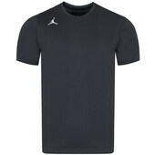 T-shirts M. Korte ærmer Nike  Jordan