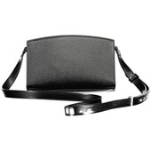 Håndtaske Calvin Klein Jeans K60k608728