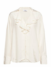 Rodebjer Clementine Rodebjer Cream