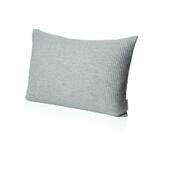 Fritz Hansen Aiayu Pude Oat 60 X 40 Cm