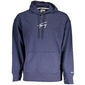 Sweatshirts Tommy Hilfiger Dm0dm1579