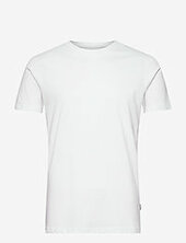 Sdrock Ss Solid White
