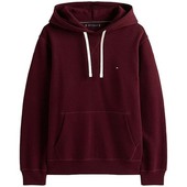 Sweatshirts Tommy Hilfiger  Mw0mw39997