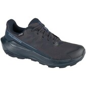 Sneakers Salomon  Elixir Tour Wp