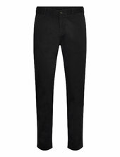 M Chino J. Lindeberg Black