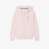 Sweatshirts Lacoste  Sf5256