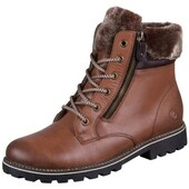 Sneakers Remonte  D846325