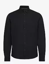 Sdval Sh Solid Black
