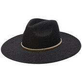 Hatte La Modeuse  75863_p179521
