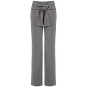 Chinos / Gulerodsbukser Rinascimento Cfc0127235003