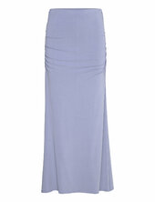 Cordelia Skirt Twist & Tango Blue