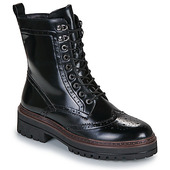 Støvler Tamaris  25232-001