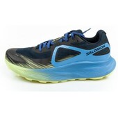Løbesko Salomon Glide Max
