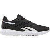 Sneakers Reebok Sport  Flexagon Energy Tr 4
